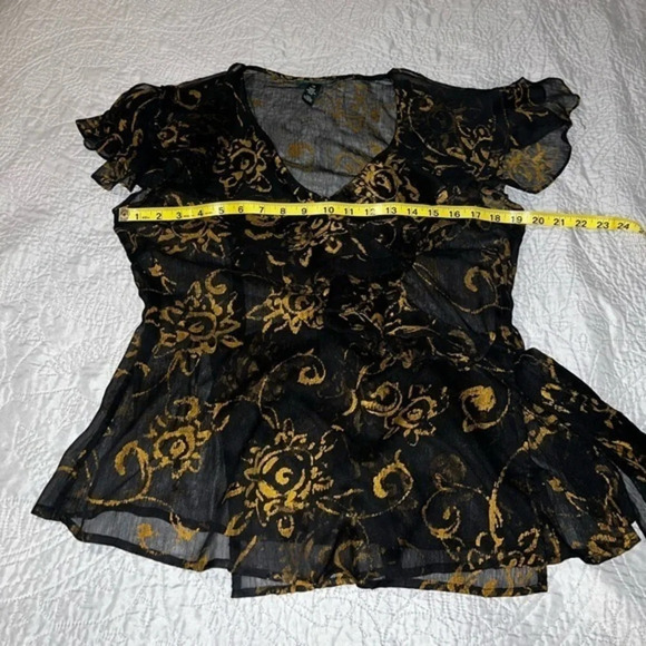 LAUREN RALPH LAUREN 3 PC Set - Picture 7 of 12